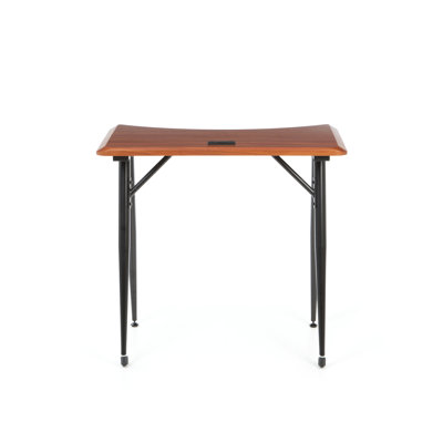 Balt iFlex Modular Computer Printer Table