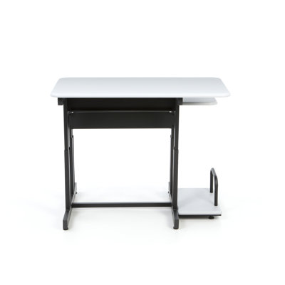 Balt Single Split Level Task Table