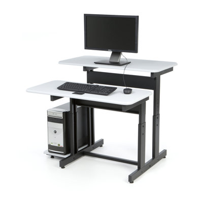 Balt Single Split Level Task Table