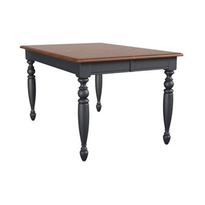 Broyhill Farmhouse Dining Table