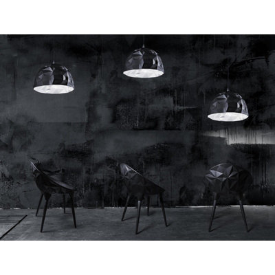 Foscarini Diesel Rock Pendant