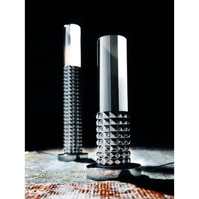 Foscarini Diesel Stud Table Lamp