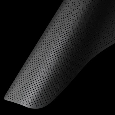 Foscarini Perf Wall Sconce