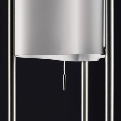 Foscarini Totem Floor Lamp