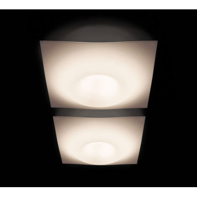 Foscarini Gea Wall / Ceiling Light
