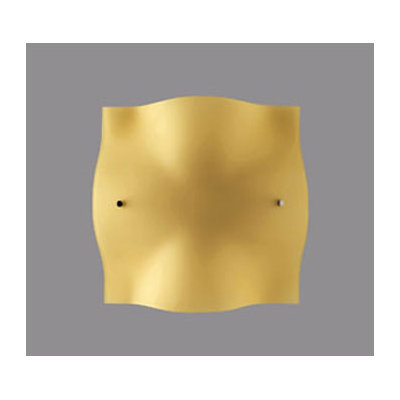 Foscarini Manta Wall and Ceiling Light