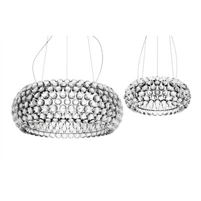 Foscarini Caboche Chandelier