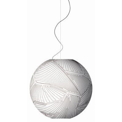 Foscarini Planet Large Suspension Lamp