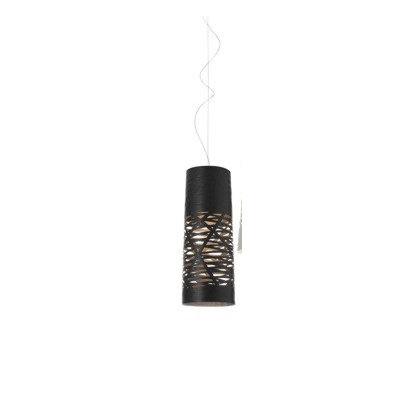 Foscarini Tress Small Pendant