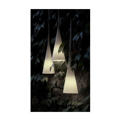 Foscarini Uto Floor/ Pendant Light