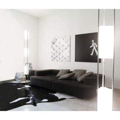 Foscarini Totem Floor Lamp