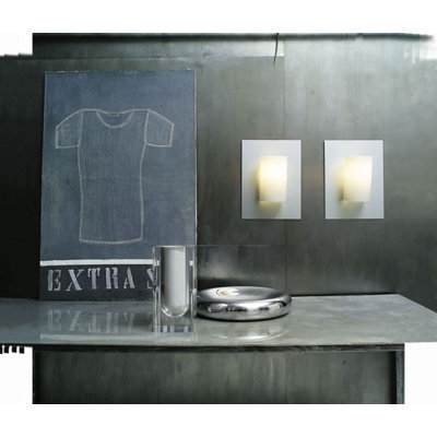 Foscarini Affix Wall Sconce