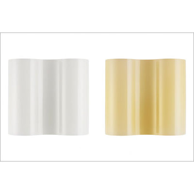 Foscarini Double Wall Sconce