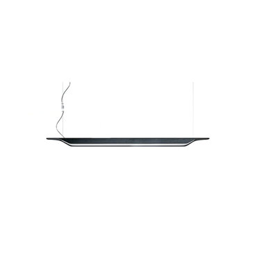 Foscarini Troag Suspension Light in Natural
