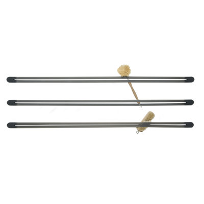 Droog Strap by NL Architects for Droog
