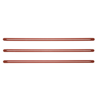Droog Strap by NL Architects for Droog