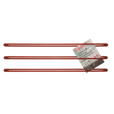 Droog Strap by NL Architects for Droog
