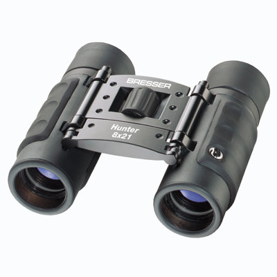 Hunter Binoculars