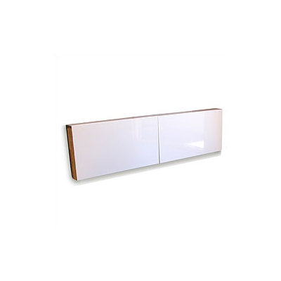LAX Series Headboard King/Queen by Mash Studios -image