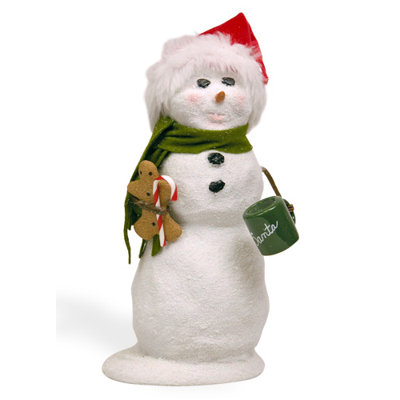 byers choice wayfair byers choice wayfair