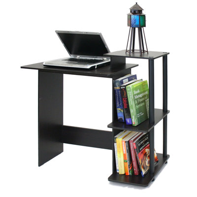 Furinno Computer Desk/Writing Table