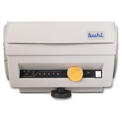 Buhl Mark IV Opus Opaque Projector