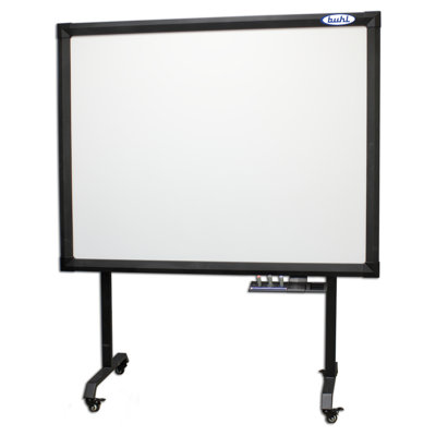 Buhl Lyteboard Interactive Whiteboard