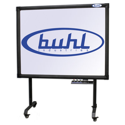 Buhl Lyteboard Interactive Whiteboard