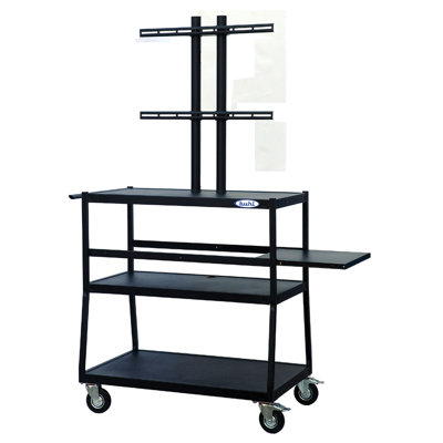 Buhl PLCAB4420E