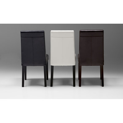 Mobital Garcia Parsons Chair