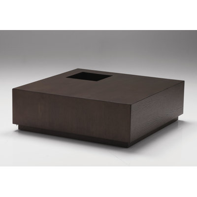 Mobital Kona Coffee Table