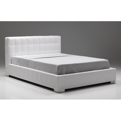 Spectra Storage Bed by Mobital -image