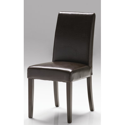 Mobital Garcia Parsons Chair