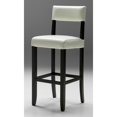 Mobital Pina Bar Stool