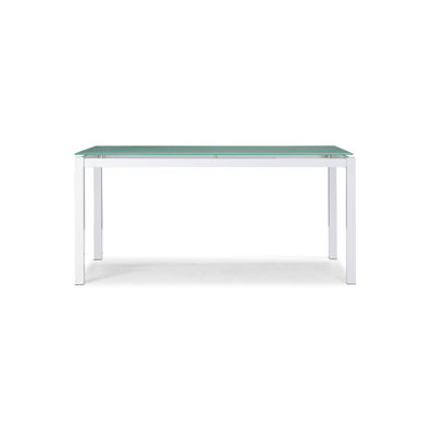 dCOR design Liftoff Dining Table