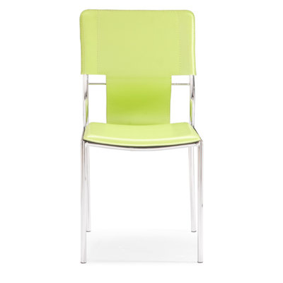dCOR design Trafico Side Chair