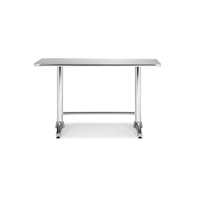 dCOR design Vaux Rectangular Dining Table