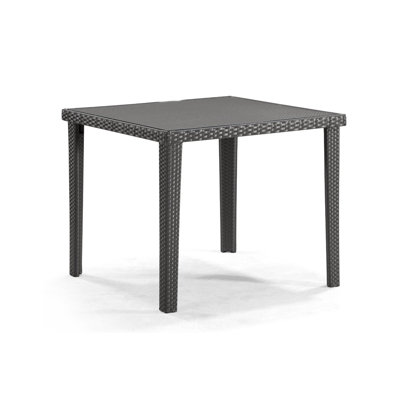 dCOR design Cavedish 5 Piece Dining Set
