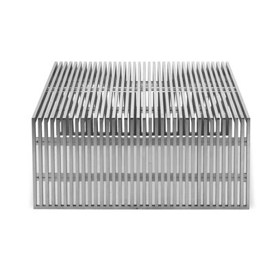 dCOR design Novel Coffee Table