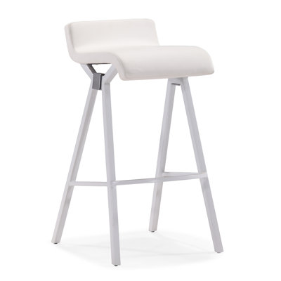 dCOR design Xert Pub Table