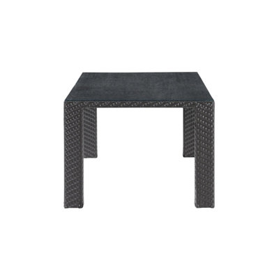 dCOR design Boracay Outdoor Dining Table