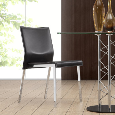 dCOR design Boxter Dining Chair