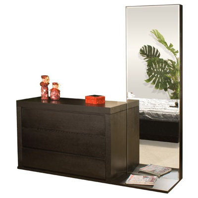 Victoria Dresser by Sharelle Furnishings -image