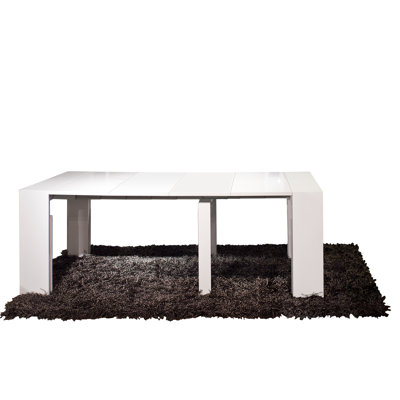 Sharelle Furnishings Bellini Dining Table