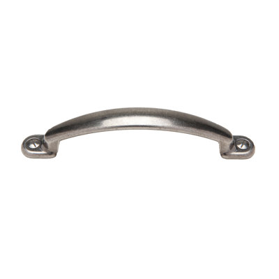 Knobware Rhode Island 96mm Pull