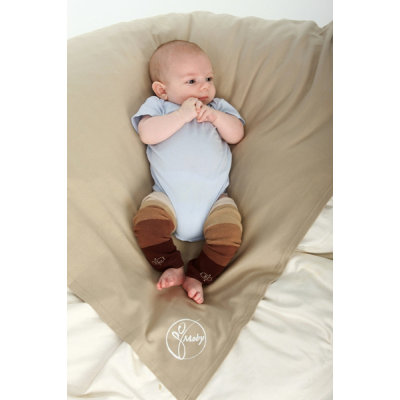 Moby Wrap Moby Baby Blanket
