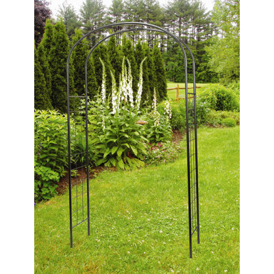 ACHLA Monet Arbor