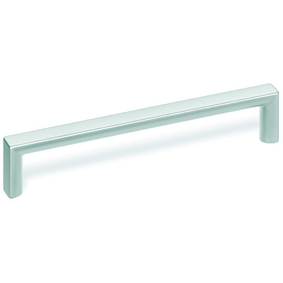 Schwinn Hardware Handle