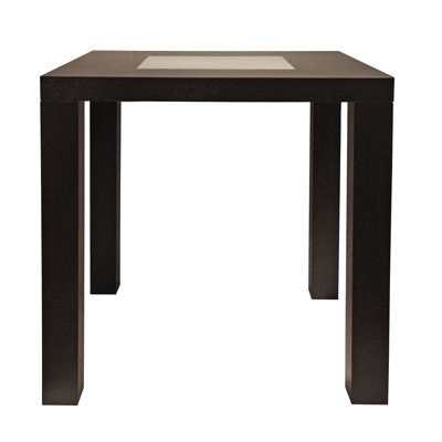 Furniture Resources Granita Pub Table Set
