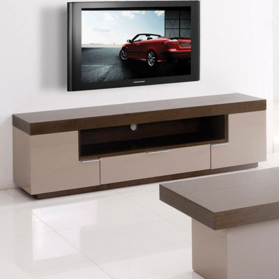 Furniture Resources Era Entertainment Center